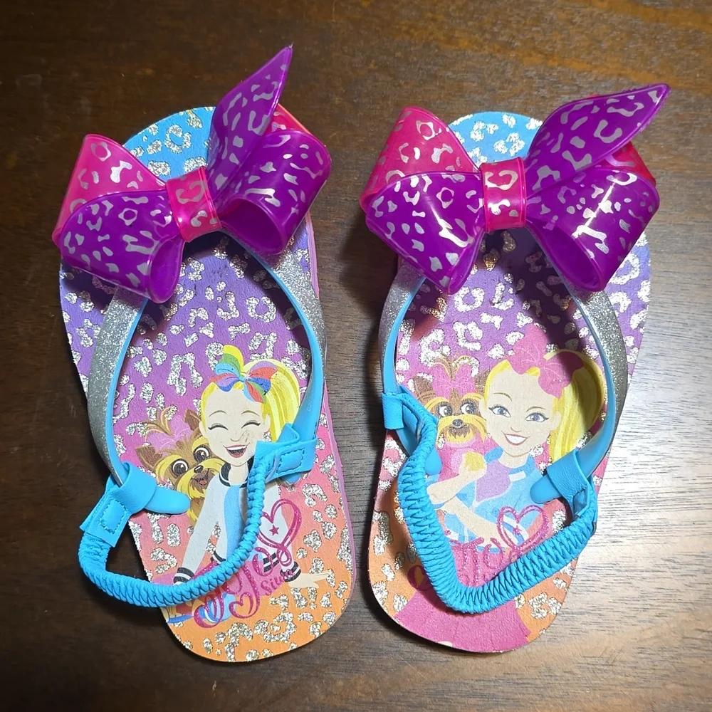 JoJo Siwa jojo siwa